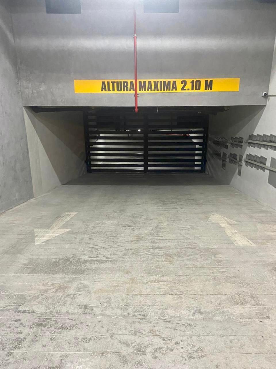 Apartamento Premium Miro