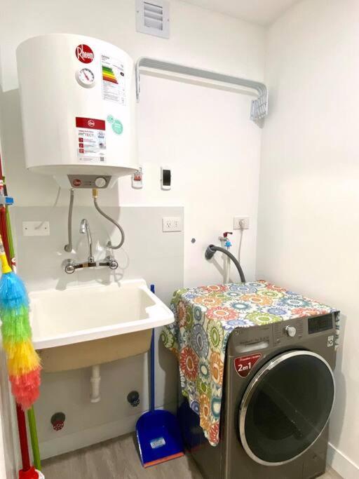 Premium Miro Apartamento *