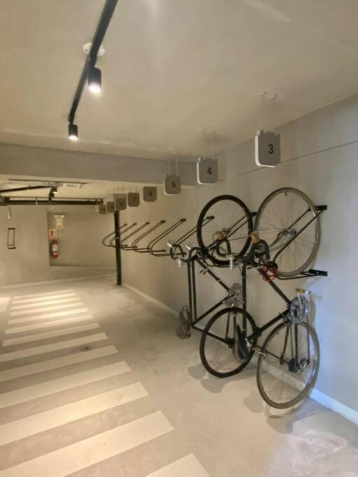 Premium Miro Apartamento