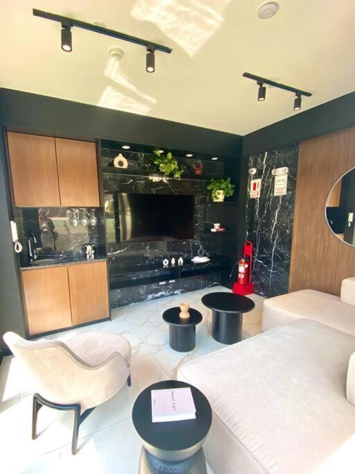 Premium Miro Apartamento