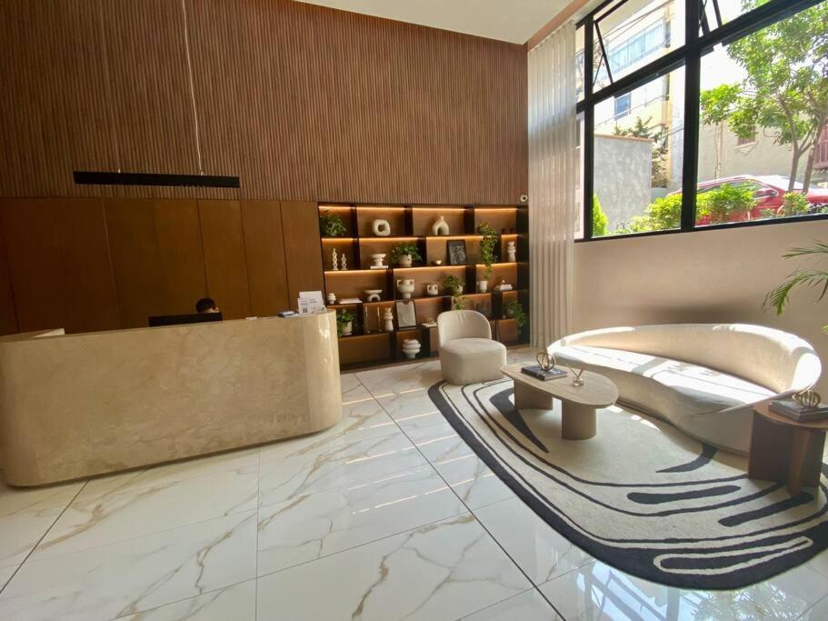 Premium Miro Apartamento