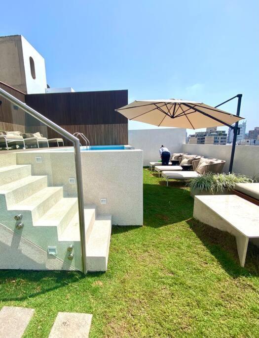 Apartamento Premium Miro