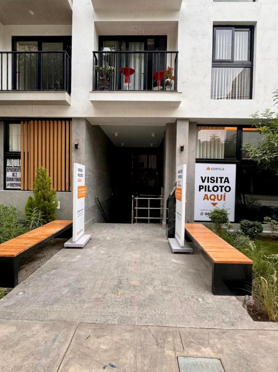 Premium Miro Lima
