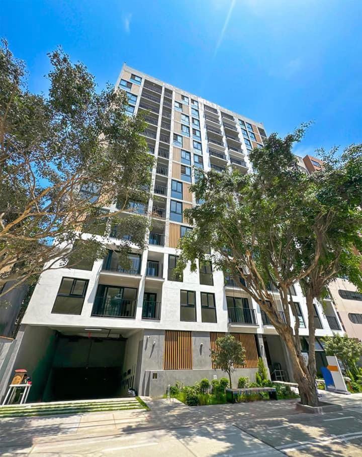 Premium Miro Apartamento *